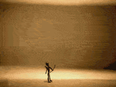Bilder-Thread uh43048,1277024192,archer