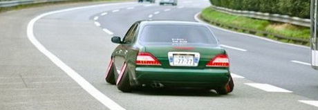 Bilder-Thread uh43048,1277275763,merc