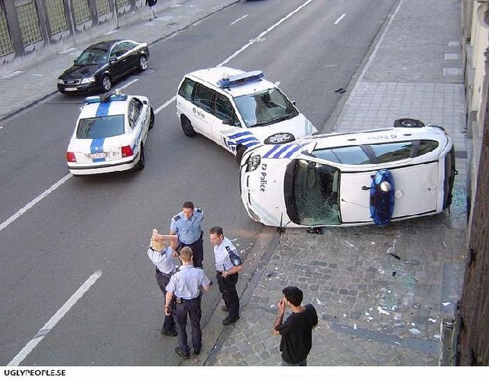 Bilder-Thread uh43048,1277275993,47205