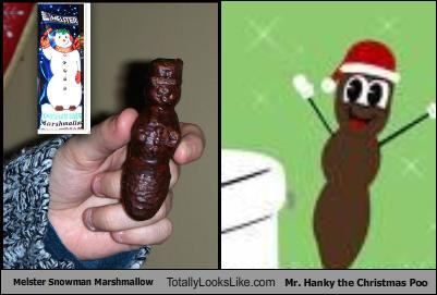 Bilder-Thread uh43048,1277447502,snowman-totally-looks-like