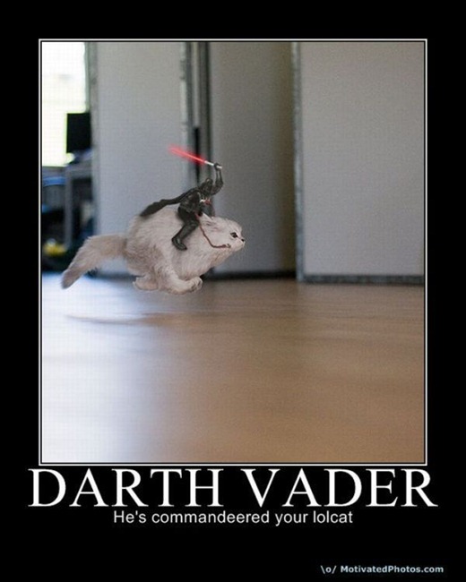 Bilder-Thread uh43048,1277631651,the best demotivational posters of june 15