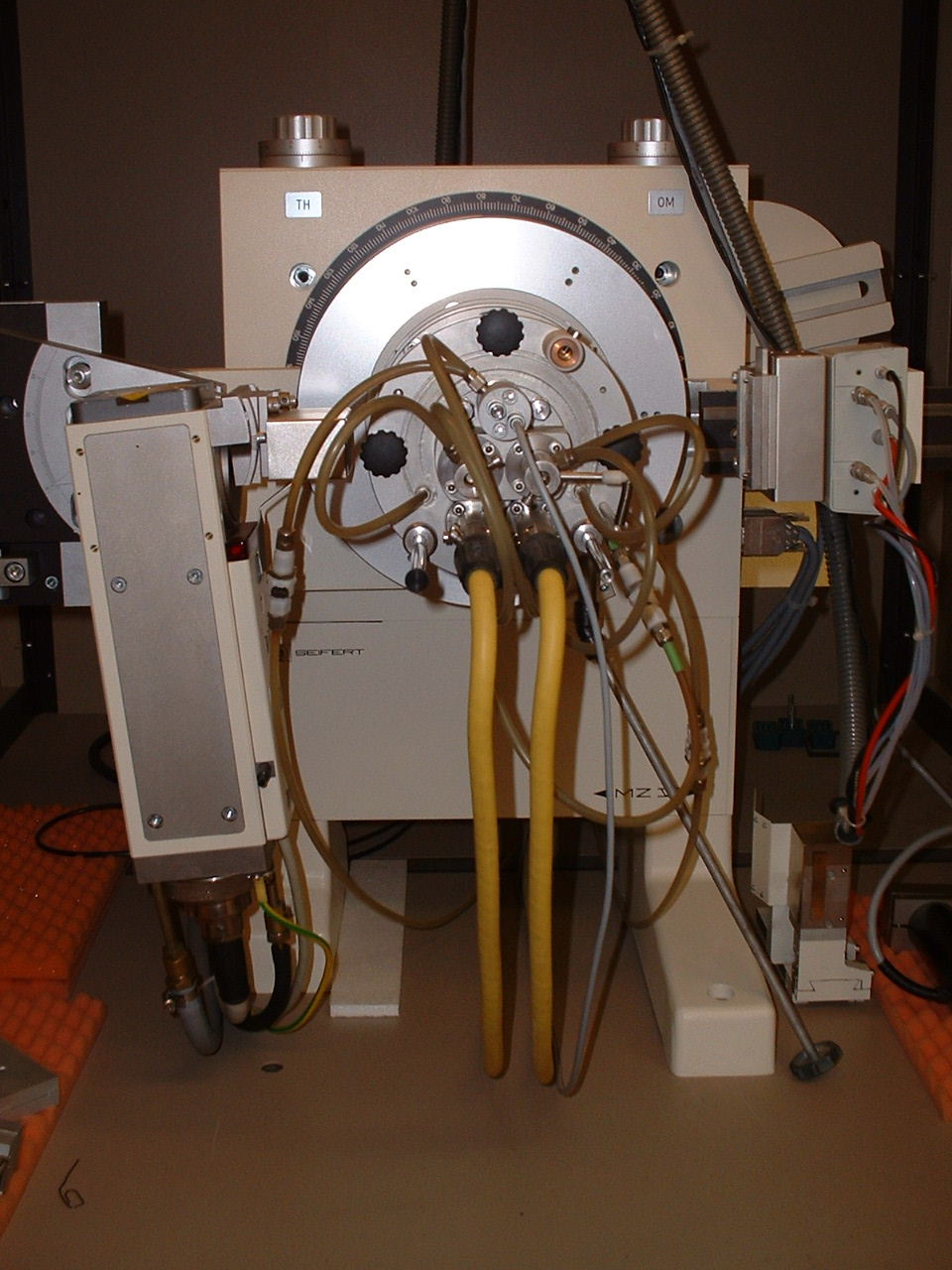 Bilder-Thread uh43048,1277894616,xrd htkammer