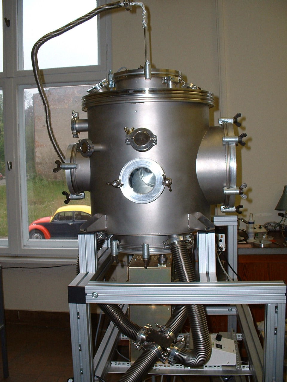 Bilder-Thread uh43048,1277895902,horst