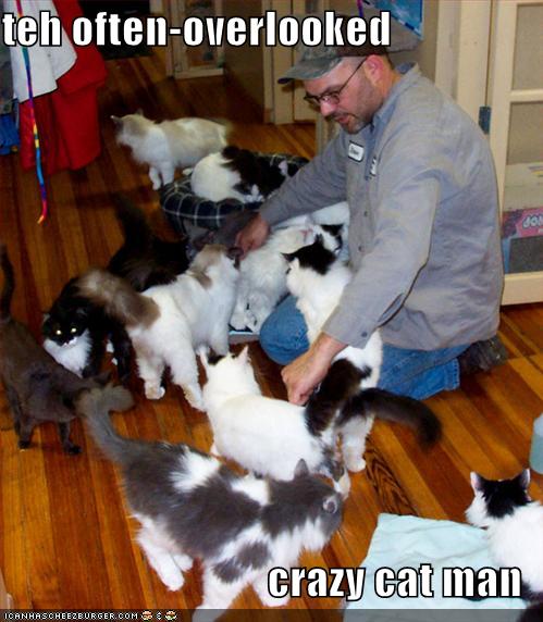 Bilder-Thread uh43048,1278495619,funny-pictures-there-are-crazy-cat-gentlemen-as-well