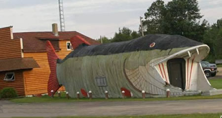 Bilder-Thread uh43048,1278502218,odd houses25