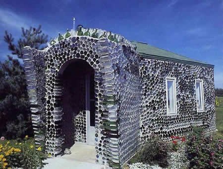 Bilder-Thread uh43048,1278502218,odd houses26