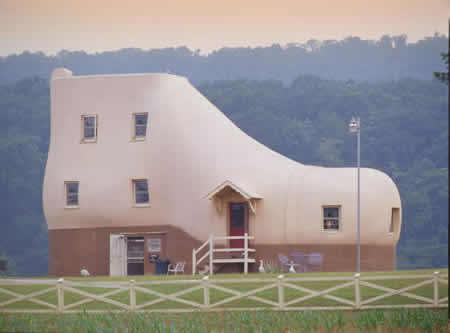 Bilder-Thread uh43048,1278502218,odd houses27