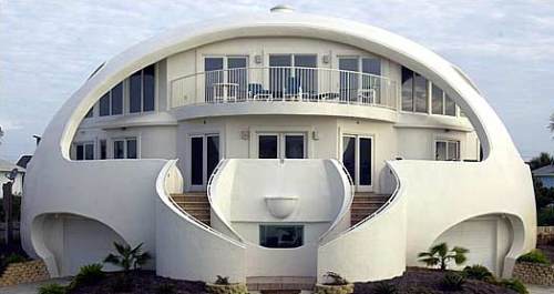 Bilder-Thread uh43048,1278502599,odd houses2