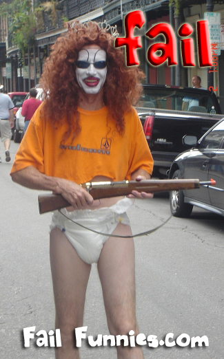Bilder-Thread uh43048,1278999574,strange-fail-of-epic-proportions