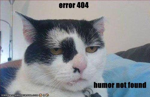 Bilder-Thread uh43048,1279000186,f6941fd9-bc34-417c-bf82-9a3d41162c0f