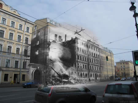 Bilder-Thread uh43048,1281294848,13333 011