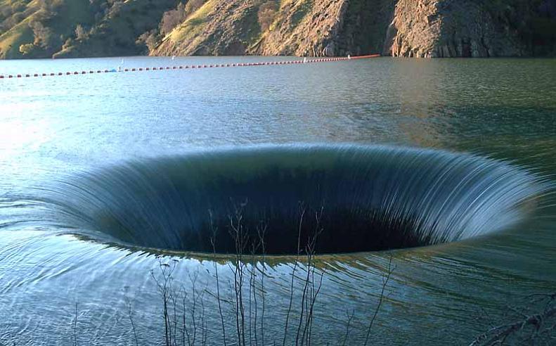 Bilder-Thread uh43048,1281295064,morning-glory-plughole-spillway