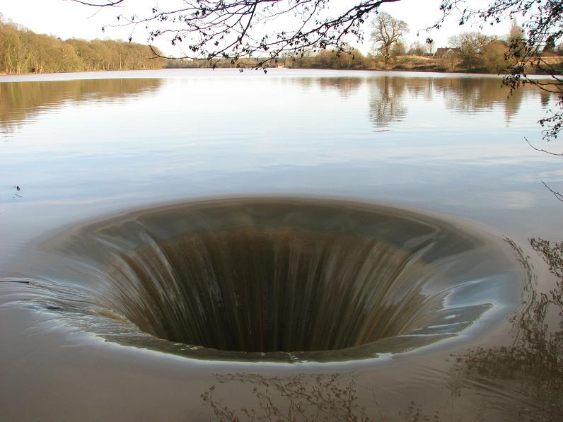 Bilder-Thread uh43048,1281295112,large-bell-mouth-spillway-monticello-dam