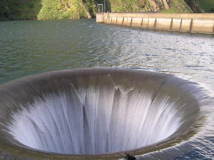 Bilder-Thread uh43048,1281295607,plug-hole-giant-drain-in-water