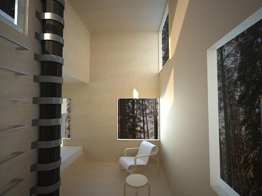 Bilder-Thread uh43048,1281296204,inside-the-mirrorcube