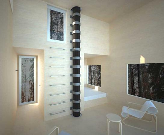 Bilder-Thread uh43048,1281296204,mirrorcube-interior