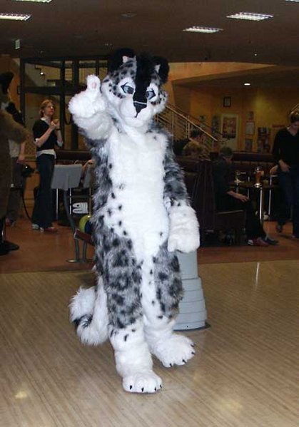Bilder-Thread uh43048,1281305544,cat furry