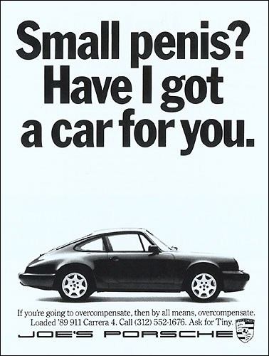 Bilder-Thread uh43048,1281371864,porsche-penis
