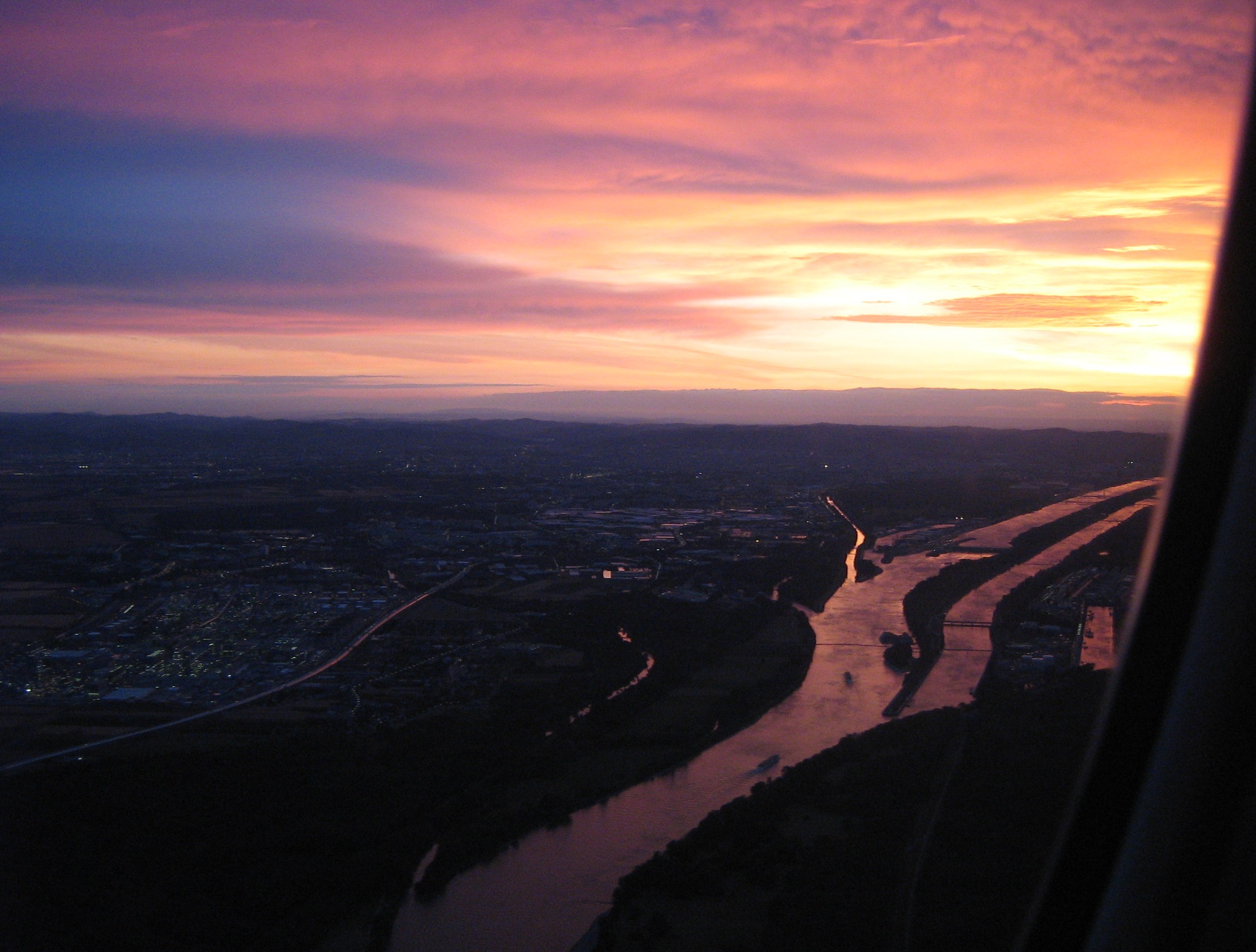 Bilder-Thread uh43048,1281624311,wien
