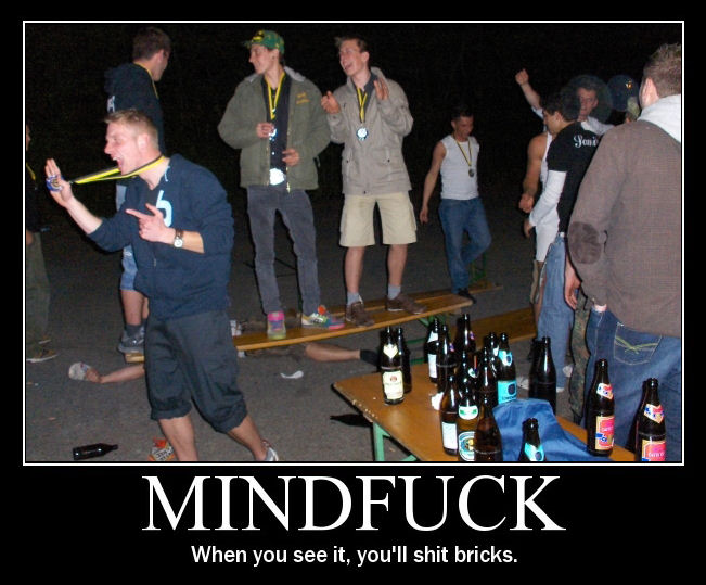 Bilder-Thread uh43048,1281757823,geilescheisse-fun-20pics-2068-57