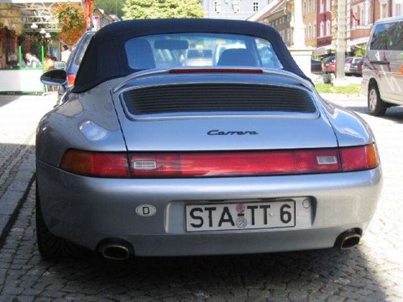 Bilder-Thread uh43048,1281758041,statt-6