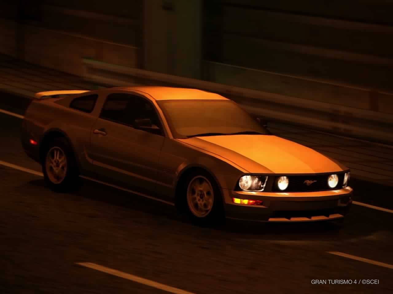 Bilder-Thread uh43048,1282157496,img0007ev