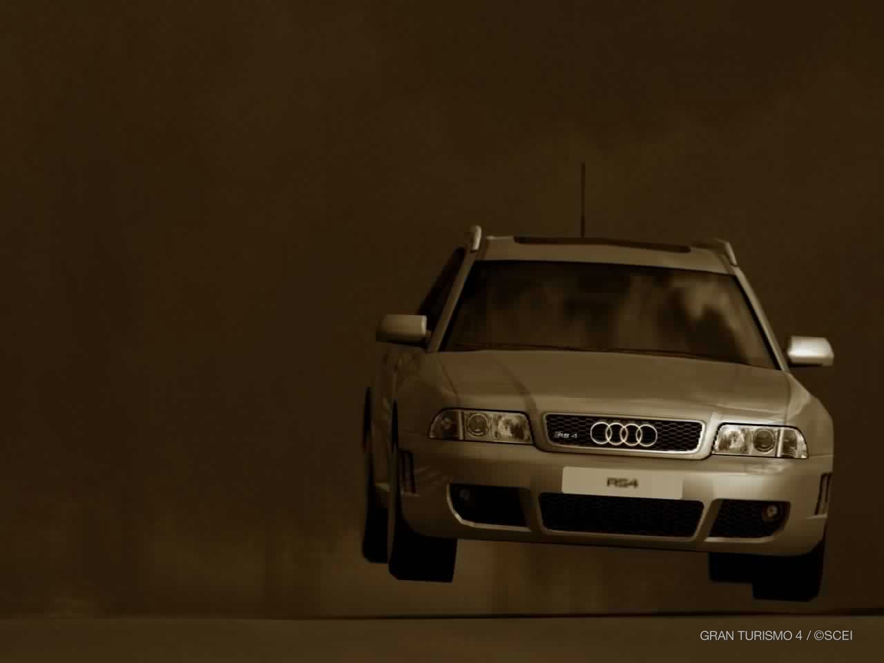 Bilder-Thread uh43048,1282157496,img0009jc