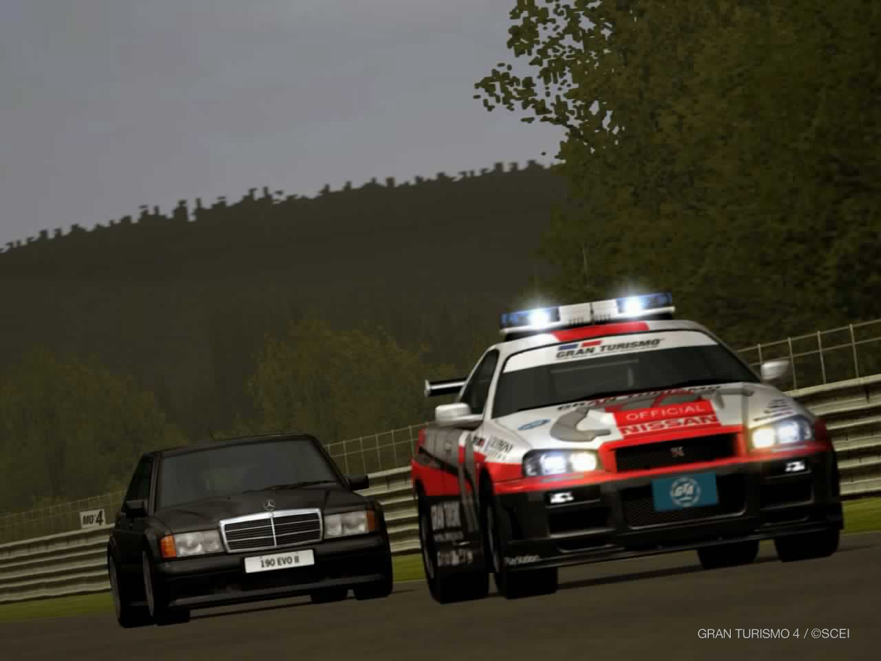 Bilder-Thread uh43048,1282157496,img0014is