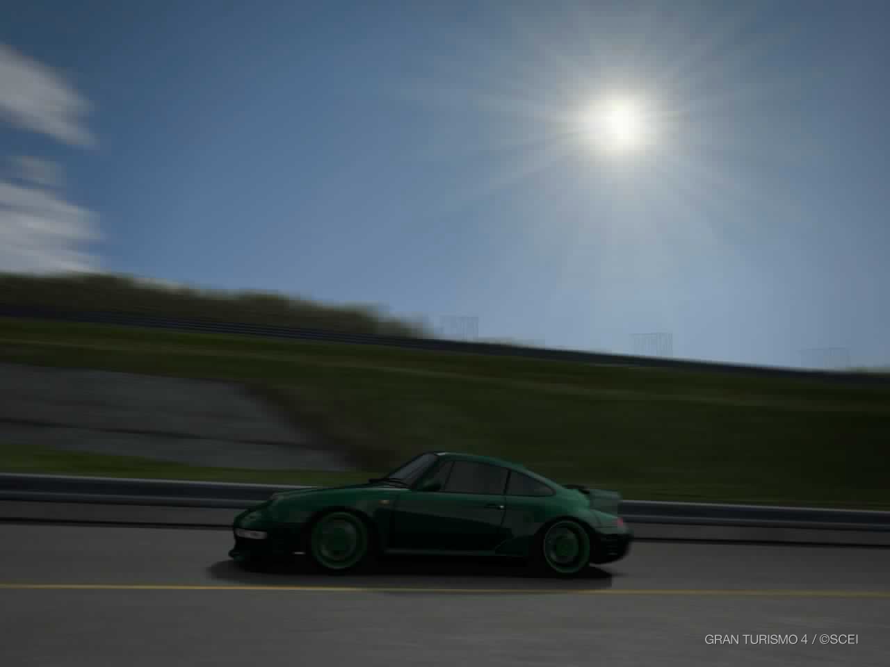 Bilder-Thread uh43048,1282157496,img0017gn