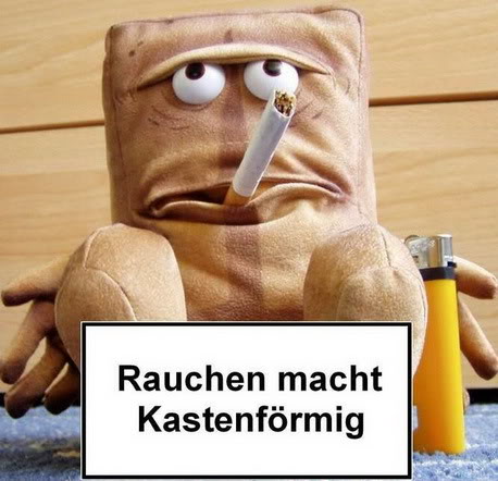 Bilder-Thread uh43048,1283118879,lustige-bilder-hirnfick-30