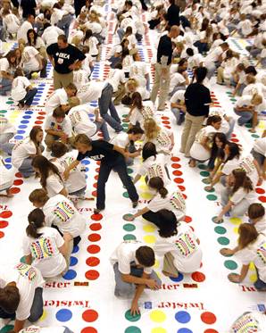 Bilder-Thread uh43048,1284535129,msntwister vmed 1pwidec
