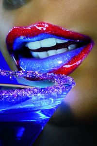Bilder-Thread uh43048,1284537890,dazzleglass 72
