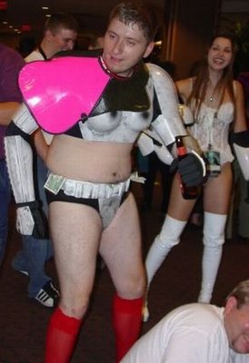 Bilder-Thread uh43048,1284558123,cosplay-fail-02