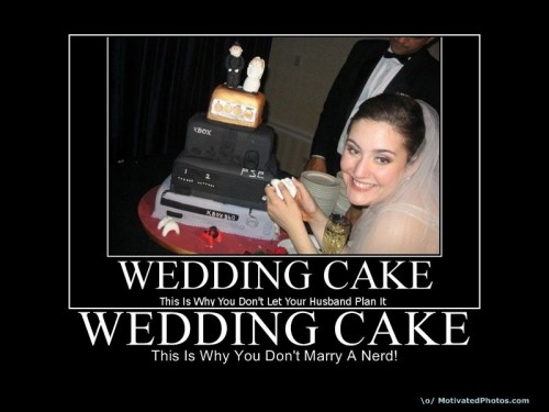 Bilder-Thread uh43048,1284558324,633685438745387208-weddingcake1-500x375
