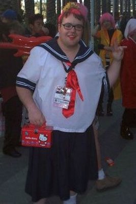 Bilder-Thread uh43048,1284558573,cosplay-fail-05