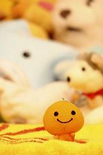 Bilder-Thread uh43048,1284562772,jv3u37