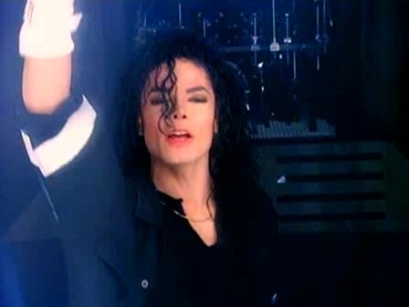 Bilder-Thread uh43048,1284734388,Give-in-to-me-michael-jackson-10222718-448-336