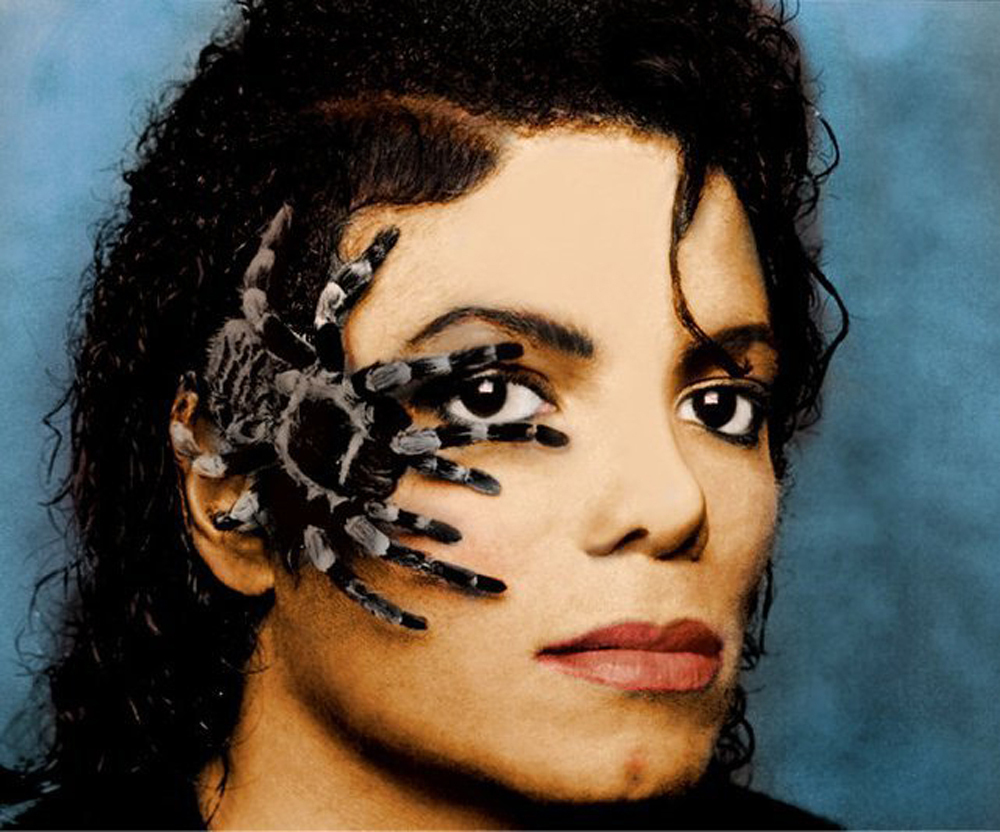 Bilder-Thread uh43048,1284734505,Rare-MJ-michael-jackson-15465093-1000-832