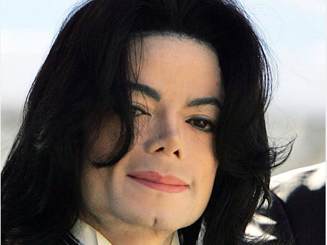 Bilder-Thread uh43048,1284734604,411276939-michael-jackson.9