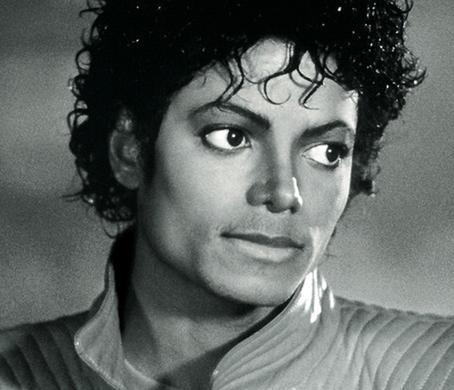 Bilder-Thread uh43048,1284734604,MichaelJackson