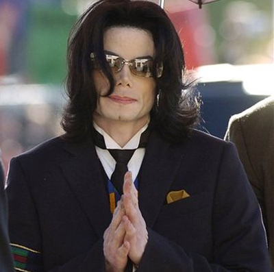Bilder-Thread uh43048,1284734604,michael-jackson-neverland-foreclosure