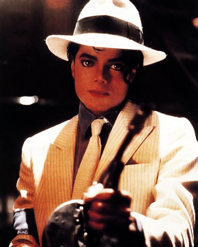 Bilder-Thread uh43048,1284734678,MichaelJacksonSmoothCriminal