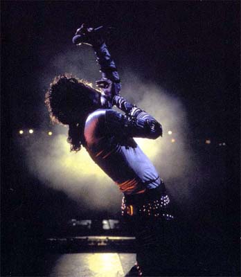 Bilder-Thread uh43048,1284734678,MichaelJacksonbadera23