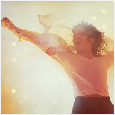 Bilder-Thread uh43048,1284734837,MichaelJacksonLegend