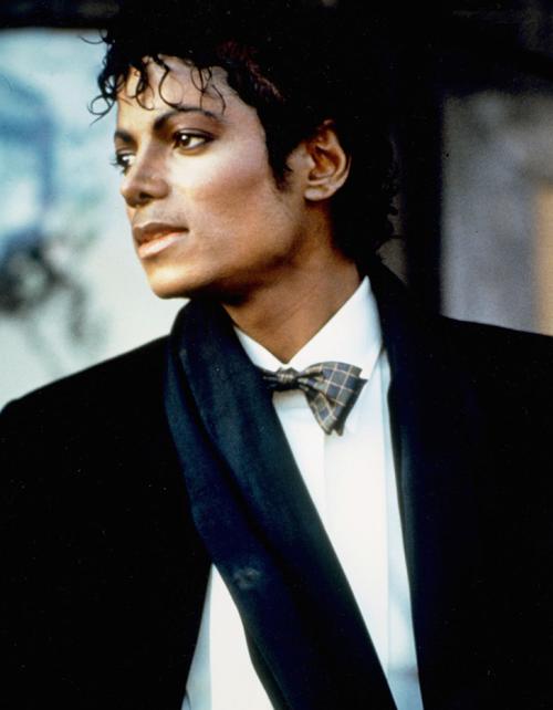 Bilder-Thread uh43048,1284734837,MichaelJacksonMJ