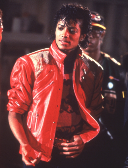 Bilder-Thread uh43048,1284734936,MichaelJackson