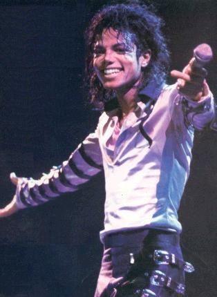 Bilder-Thread uh43048,1284734936,MichaelJackson0204406585