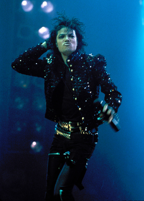 Bilder-Thread uh43048,1284735012,MichaelJackson6