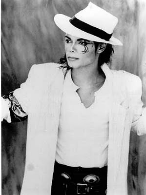 Bilder-Thread uh43048,1284736200,Send-clones-jackson.web
