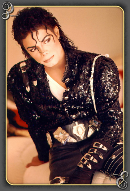 Bilder-Thread uh43048,1284736544,E Casanova by Paris Jackson